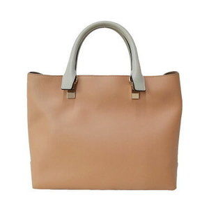 Chloe Bailey Handbag